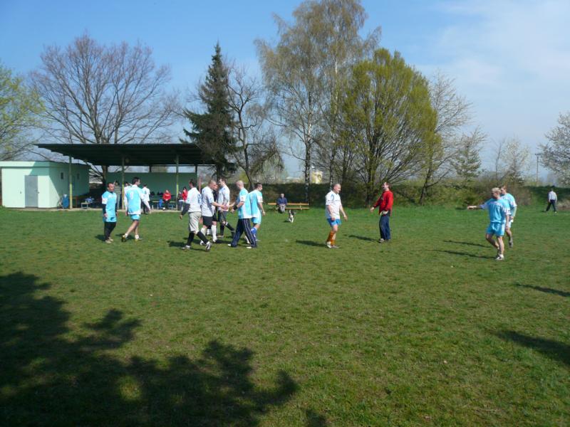 K800_P1010199.JPG