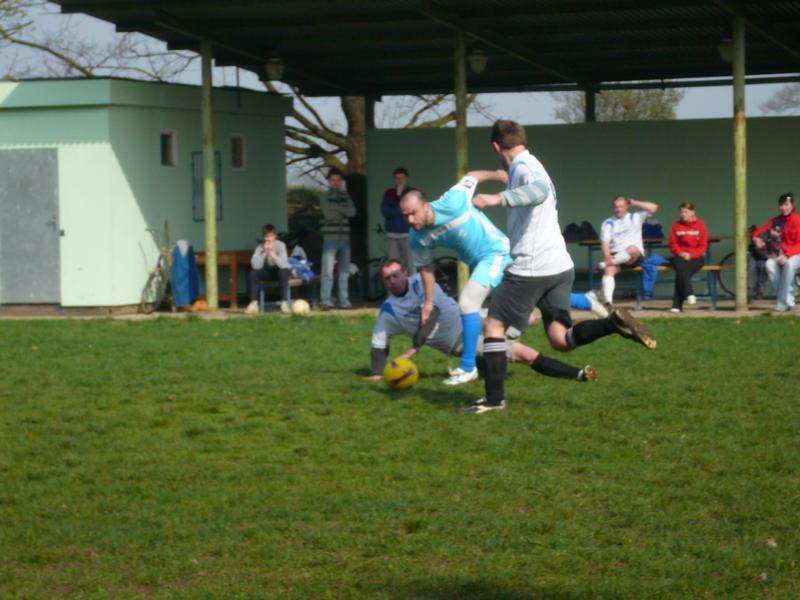 K800_P1010146.JPG